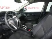 Nissan Qashqai II Вологда  - изображение 26