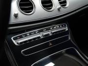 Mercedes-Benz E-Класс V (W213 S213 C238) Москва  - изображение 40