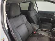 Honda CR-V IV Барнаул  - изображение 56