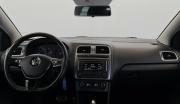 Volkswagen Polo V Рестайлинг Москва  - изображение 20