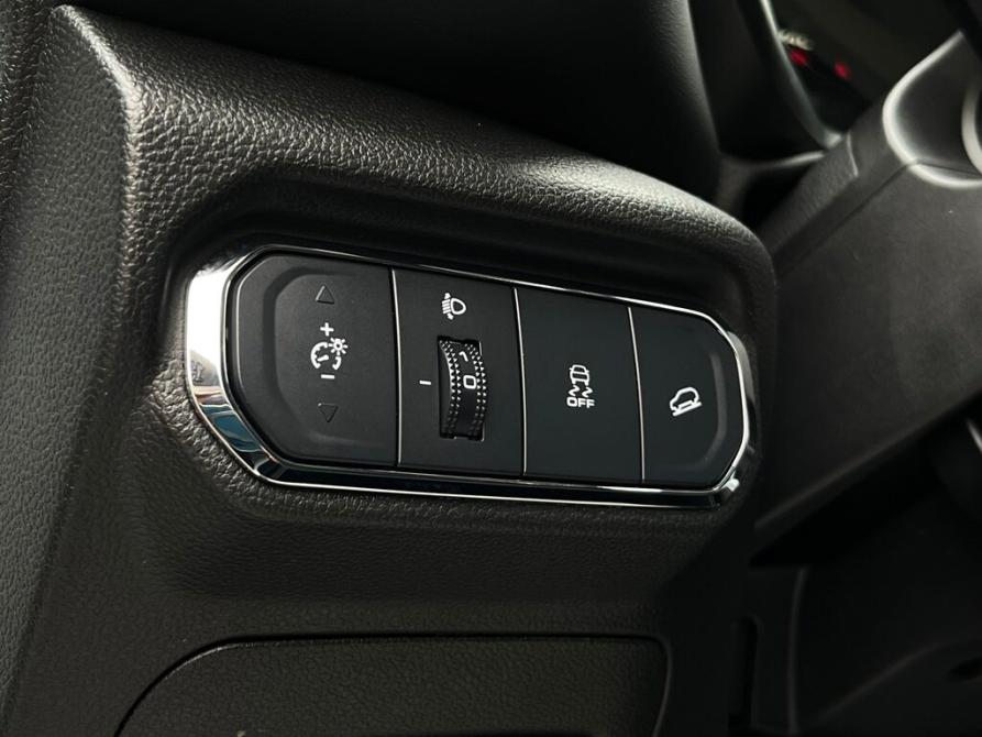 Haval Jolion I Санкт-Петербург  - изображение 19