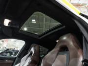 BMW X6 M II (F86) Санкт-Петербург  - изображение 61