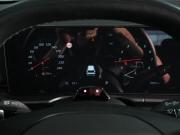 Kia Sportage V Ростов-на-Дону  - изображение 63