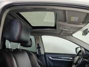 Dongfeng AX7 I Москва  - изображение 40