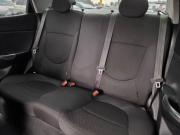 Kia Rio III Санкт-Петербург  - изображение 34