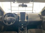 Ford Ranger T6 Тверь  - изображение 23