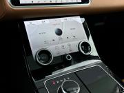 Land Rover Range Rover Velar I Санкт-Петербург  - изображение 50