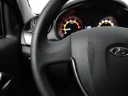 Lada (ВАЗ) Granta I Рестайлинг Подольск  - изображение 43