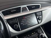 Geely Atlas I Екатеринбург  - изображение 33