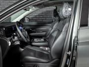 Hyundai Tucson IV Рестайлинг Екатеринбург  - изображение 35