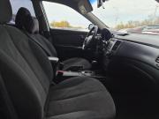 Kia Magentis II Рестайлинг Саратов  - изображение 56