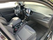 Hyundai Solaris II Рестайлинг Пермь  - изображение 16