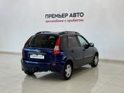 Lada (ВАЗ) Kalina I Смоленск  - изображение 16
