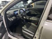 Changan UNI-S (CS55 Plus) I Рестайлинг Москва  - изображение 20
