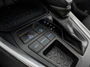 Toyota RAV4 V (XA50) Москва  - изображение 53