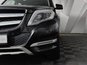 Mercedes-Benz GLK-Класс I (X204) Рестайлинг Москва  - изображение 30