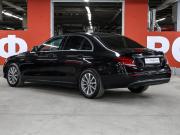 Mercedes-Benz E-Класс V (W213 S213 C238) Москва  - изображение 34