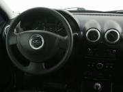 Lada (ВАЗ) Largus I Иваново  - изображение 31