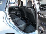 Honda Fit III Рестайлинг Новороссийск  - изображение 32