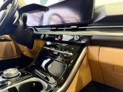 Kia Carnival IV Ростов-на-Дону  - изображение 53