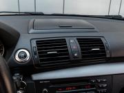 BMW 1 серии I (E81/E82/E87/E88) Рестайлинг Краснодар  - изображение 28