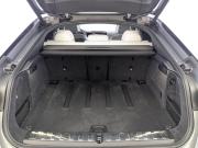 BMW X6 III (G06) Рестайлинг Москва  - изображение 40