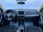 Mazda CX-5 II Чебоксары  - изображение 47