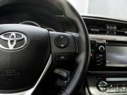 Toyota Corolla XI (E160 E170 E180) Екатеринбург  - изображение 39