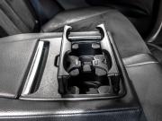 BMW X5 III (F15) Ростов-на-Дону  - изображение 73