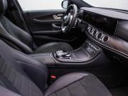 Mercedes-Benz E-Класс V (W213 S213 C238) Москва  - изображение 28