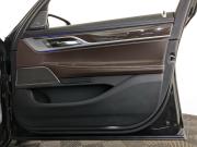 BMW 7 серии VI (G11/G12) Рестайлинг Москва  - изображение 57