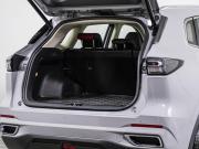 Changan UNI-S I Москва  - изображение 46