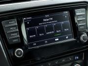 Skoda Octavia III (A7) Санкт-Петербург  - изображение 40
