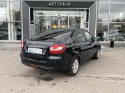 Lada (ВАЗ) Granta I Брянск  - изображение 19