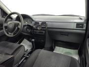 Lada (ВАЗ) Priora I Альметьевск  - изображение 31