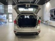 Fiat Freemont Москва  - изображение 26