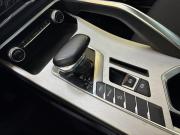 Belgee X50 Пермь  - изображение 33