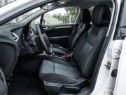 Citroen C4 II Ставрополь  - изображение 29