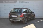 Lada (ВАЗ) Granta I Рестайлинг Старый Оскол  - изображение 10