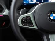 BMW 3 серии VII (G2x) Рестайлинг Москва  - изображение 39