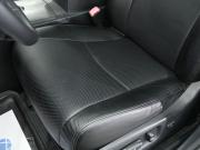 Toyota Highlander II (XU40) Новосибирск  - изображение 62