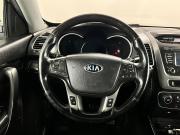 Kia Sorento II Рестайлинг Тюмень  - изображение 47