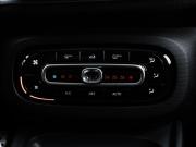 Smart Forfour II Ставрополь  - изображение 35