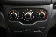 Dacia Lodgy I Пермь  - изображение 33