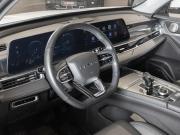 Chery Tiggo 7 Pro Max I Рестайлинг Казань  - изображение 13