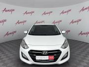Hyundai i30 II Рестайлинг Псков  - изображение 27