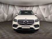 Mercedes-Benz GLS II (X167) Москва  - изображение 32