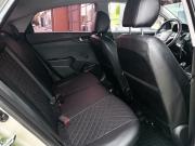 Hyundai Solaris II Казань  - изображение 20