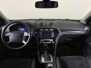 Ford Mondeo IV Москва  - изображение 31