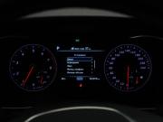 Genesis G70 I Москва  - изображение 44
